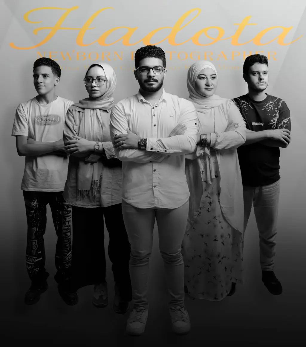 Our Photography Approach