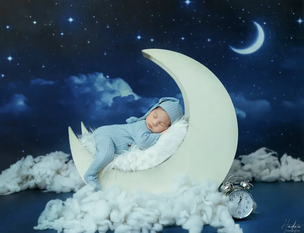 Preparation Shoot 26