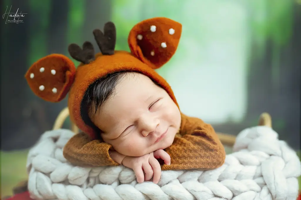 Preparation Shoot 39